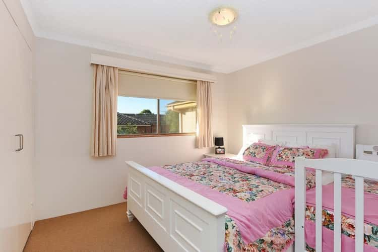 Fourth view of Homely unit listing, 15/29-31 Muriel Street, Hornsby NSW 2077