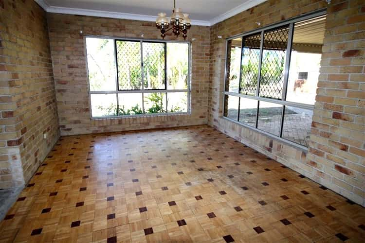 Seventh view of Homely house listing, 90149 Bruce Highway, Sarina QLD 4737