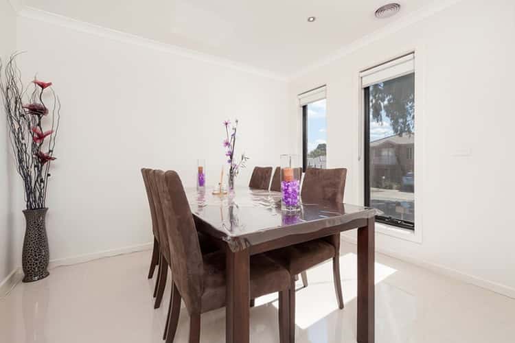 Fifth view of Homely house listing, 41 Axminster Drive, Craigieburn VIC 3064