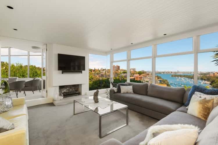 Fourth view of Homely house listing, 1A Royalist Road, Mosman NSW 2088
