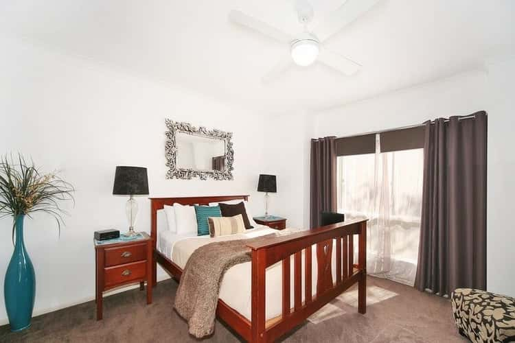 Seventh view of Homely house listing, 45 Tarina Street, Noosa Heads QLD 4567