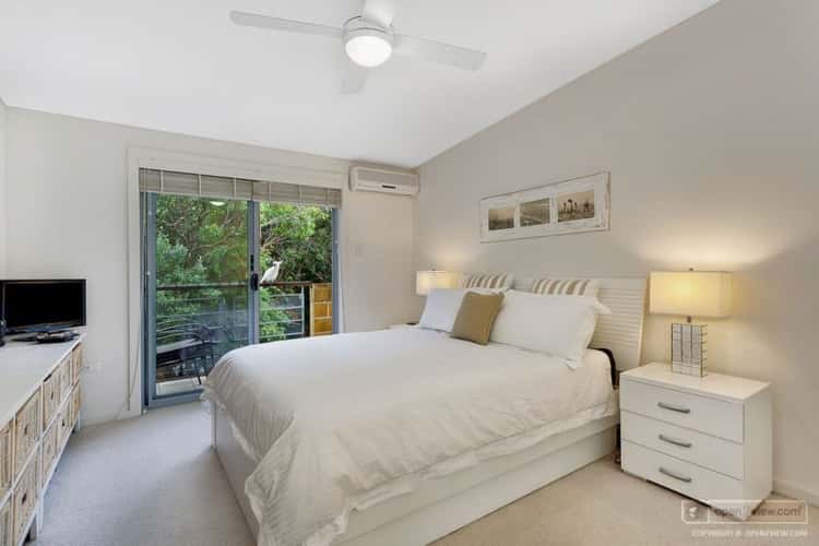 Second view of Homely apartment listing, 26/21-23 Old Barrenjoey Road, Avalon Beach NSW 2107