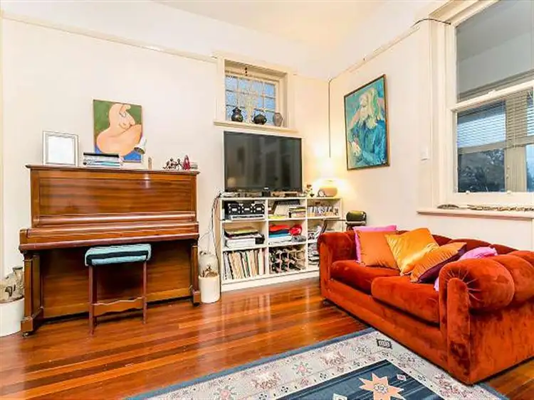 Fifth view of Homely house listing, 4/50 Esplanade, Semaphore SA 5019