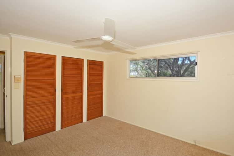 Fourth view of Homely house listing, 4 Tenimby Street, Pialba QLD 4655