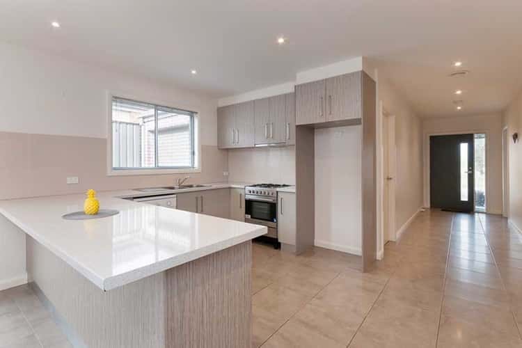 Second view of Homely house listing, 7 Watergum Avenue, Craigieburn VIC 3064