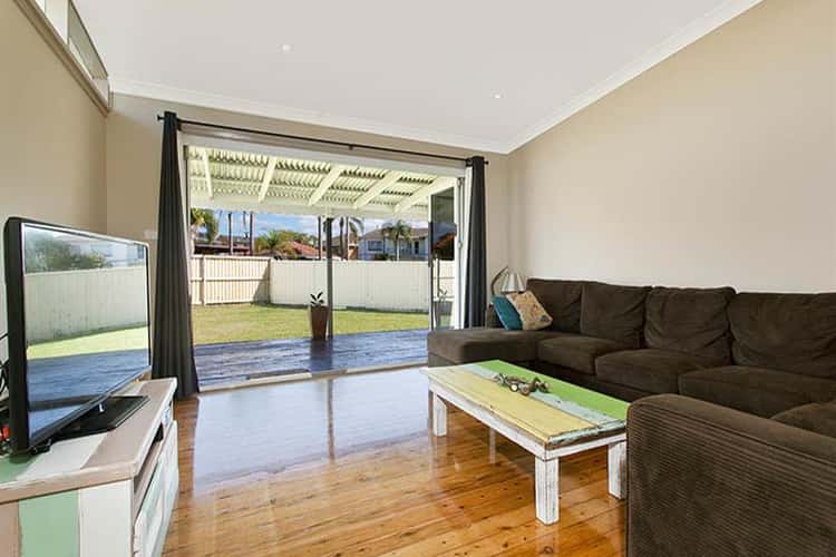 Fourth view of Homely house listing, 49 Helen Street, Warilla NSW 2528