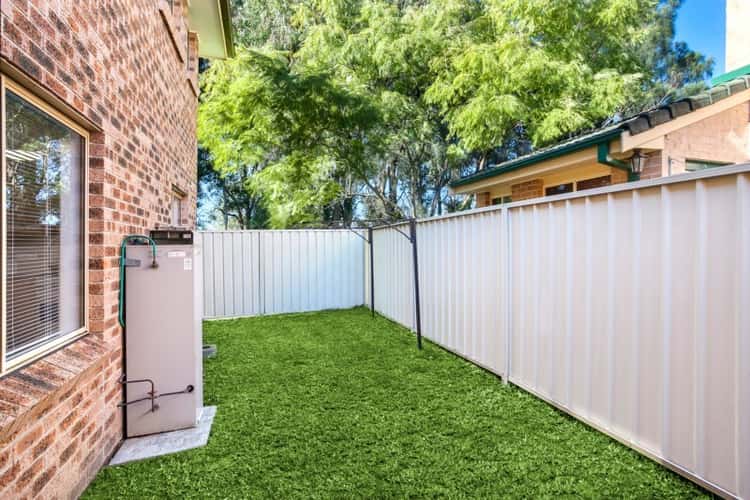 Seventh view of Homely townhouse listing, 3/38 Bateman Avenue, Albion Park Rail NSW 2527