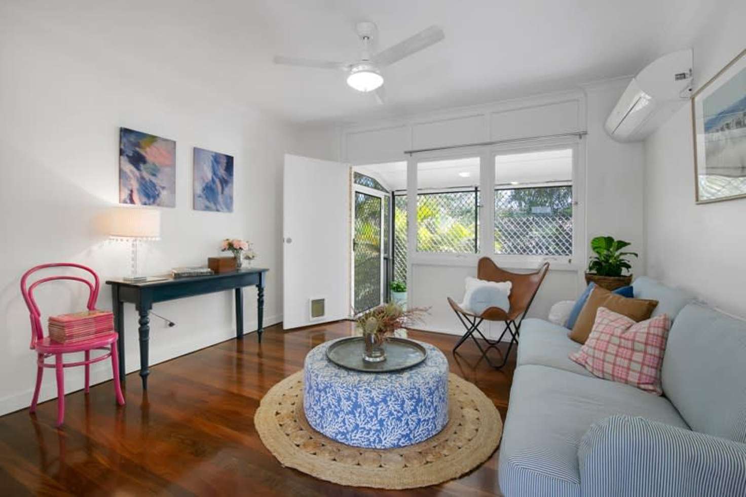 Main view of Homely unit listing, 7/78 Chester Road, Annerley QLD 4103