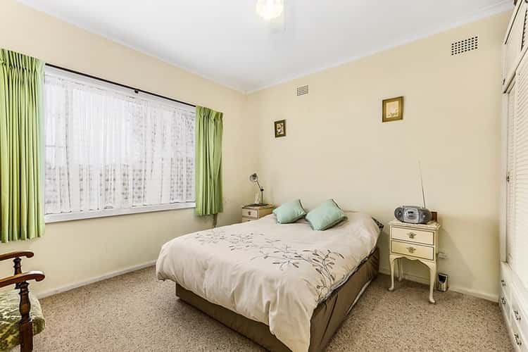 Seventh view of Homely house listing, 8 Pindari Street, Keiraville NSW 2500