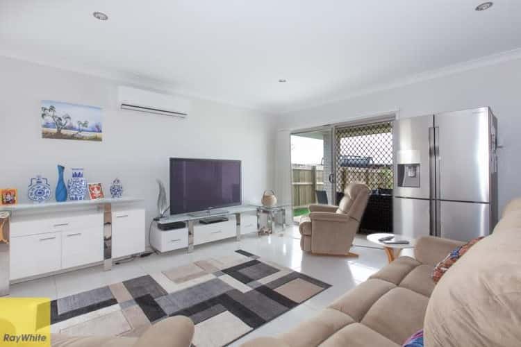Fourth view of Homely house listing, 10 Lamont Street, Coomera QLD 4209