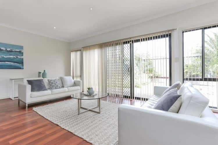 Fourth view of Homely house listing, 2b Rosyth Road, Holden Hill SA 5088