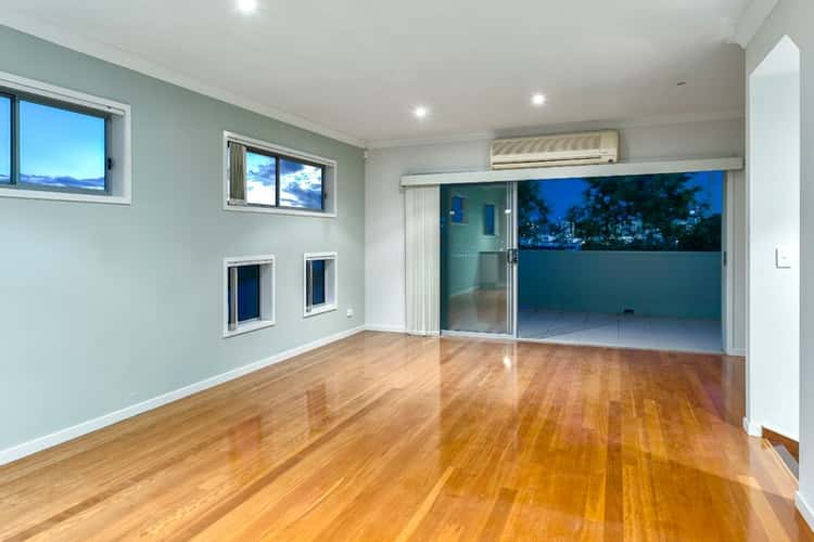 Sixth view of Homely townhouse listing, 4/29 Lisburn Street, East Brisbane QLD 4169