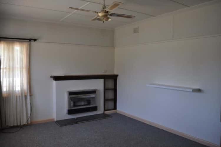 Third view of Homely house listing, 31 Congou Street, Cootamundra NSW 2590