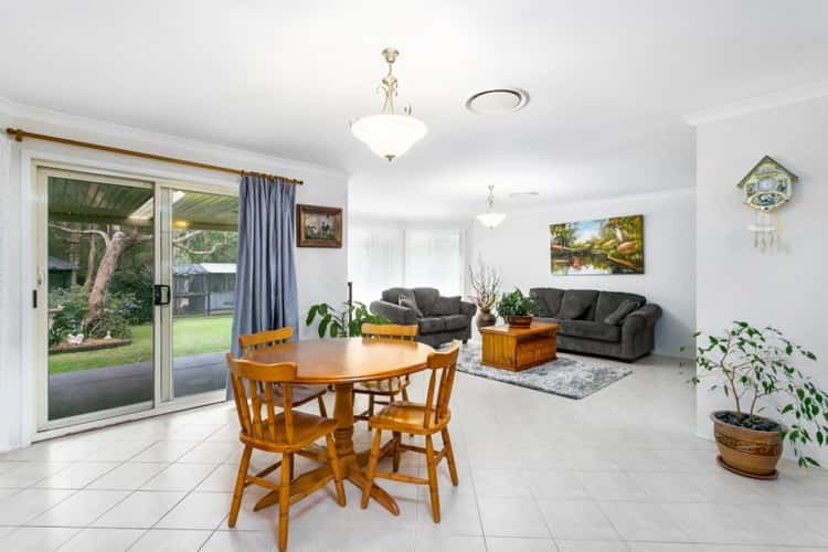 Seventh view of Homely house listing, 46 Station Road, Albion Park Rail NSW 2527