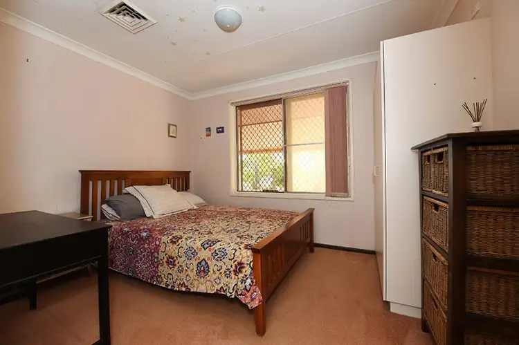 Sixth view of Homely house listing, 8 Hannan Crescent, Dampier WA 6713