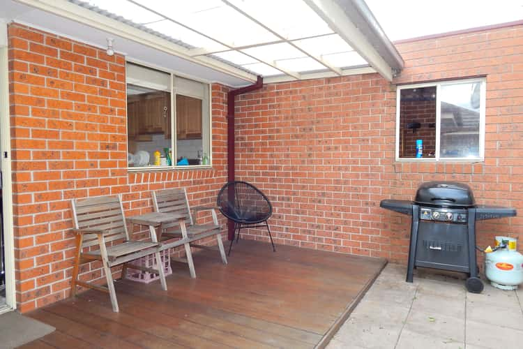 Fifth view of Homely unit listing, 2/2 Sutton Street, Reservoir VIC 3073