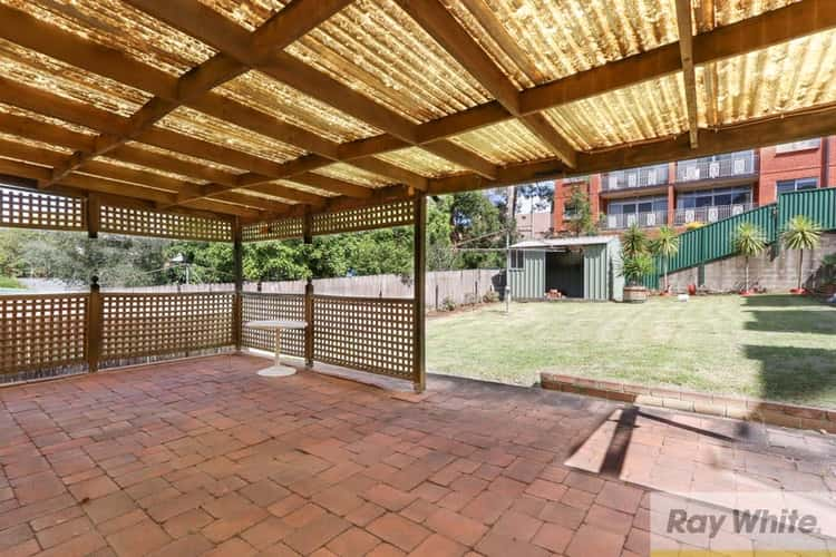 Third view of Homely house listing, 15 Hampton Court Road, Carlton NSW 2218