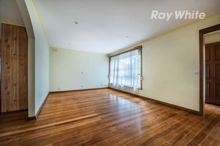 Fourth view of Homely house listing, 4 Porter Court, Mill Park VIC 3082