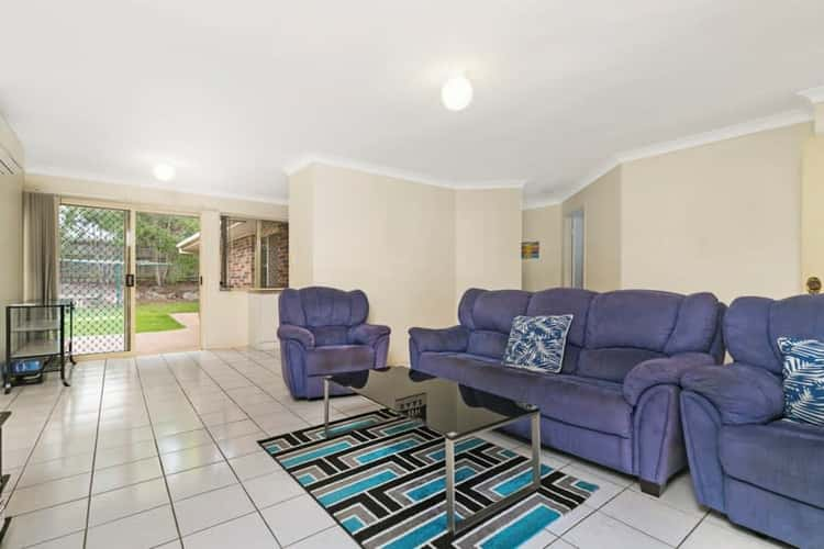 Seventh view of Homely house listing, 31 Appleyard Crescent, Coopers Plains QLD 4108