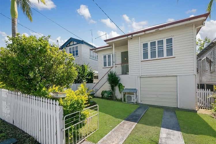 Main view of Homely house listing, 28 Aubigny Street, Annerley QLD 4103