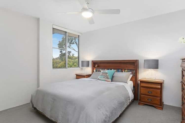 Second view of Homely apartment listing, 24/410 Mowbray Road, Lane Cove NSW 2066