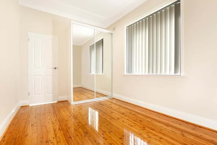 Fourth view of Homely house listing, 53 Bland Street, Port Kembla NSW 2505
