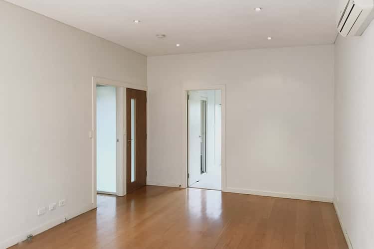 Second view of Homely house listing, 11A Palmer Street, Balmain NSW 2041