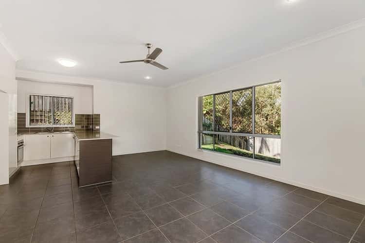 Second view of Homely house listing, 18 Finnin Court, Maudsland QLD 4210