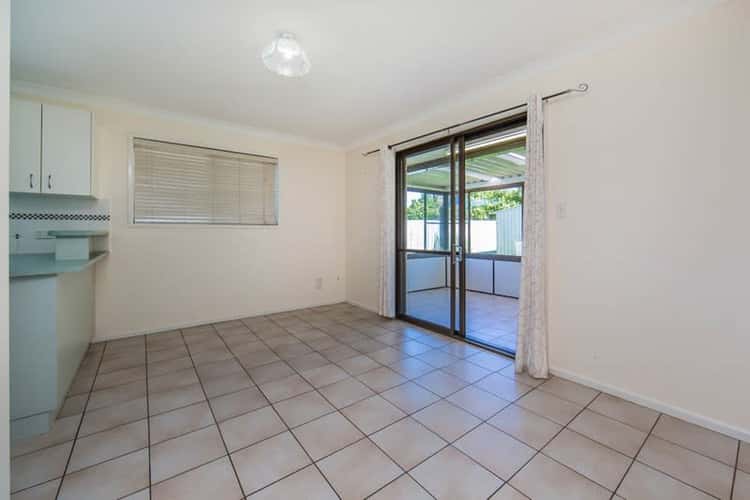 Third view of Homely house listing, 48 Cara Street, Aspley QLD 4034