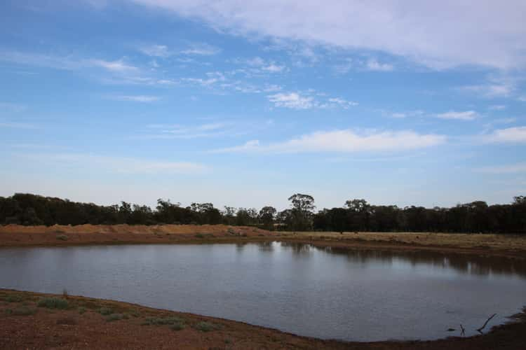 Sixth view of Homely ruralOther listing, 0 BURRADOO, Roma QLD 4455