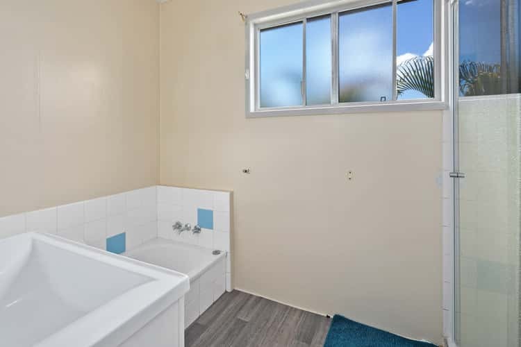 Sixth view of Homely house listing, 54 Lindsay Street, Ashgrove QLD 4060