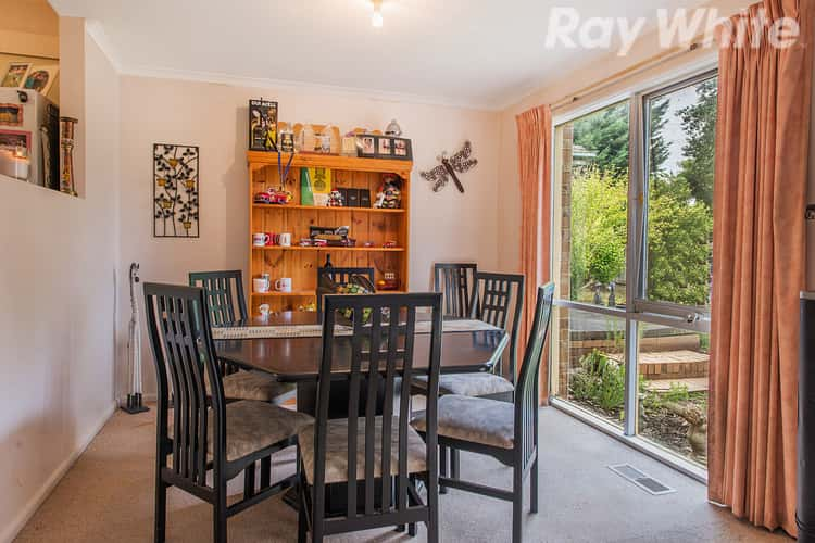 Seventh view of Homely house listing, 14-16 Ramsay Street, Bayswater North VIC 3153