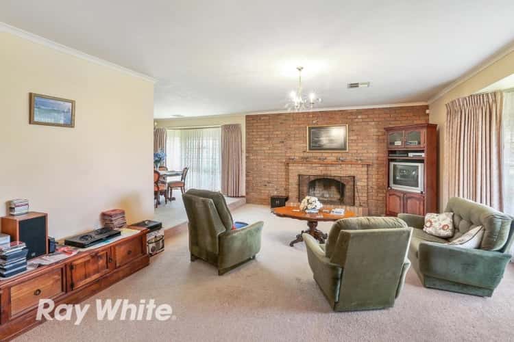 Third view of Homely house listing, 2090 Ballan Road, Anakie VIC 3213