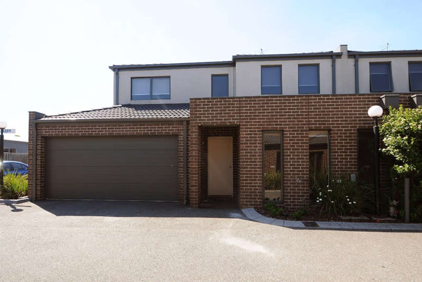 Main view of Homely house listing, 1 Elder Court, Carrum Downs VIC 3201