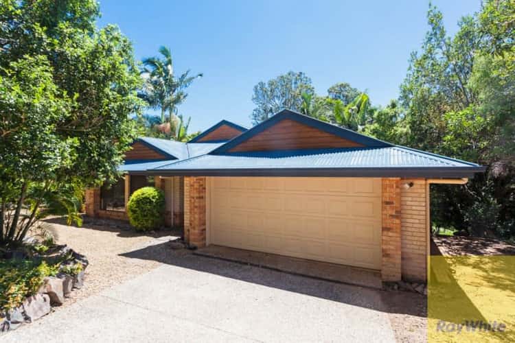 Second view of Homely house listing, 79 Francis Road, Bli Bli QLD 4560