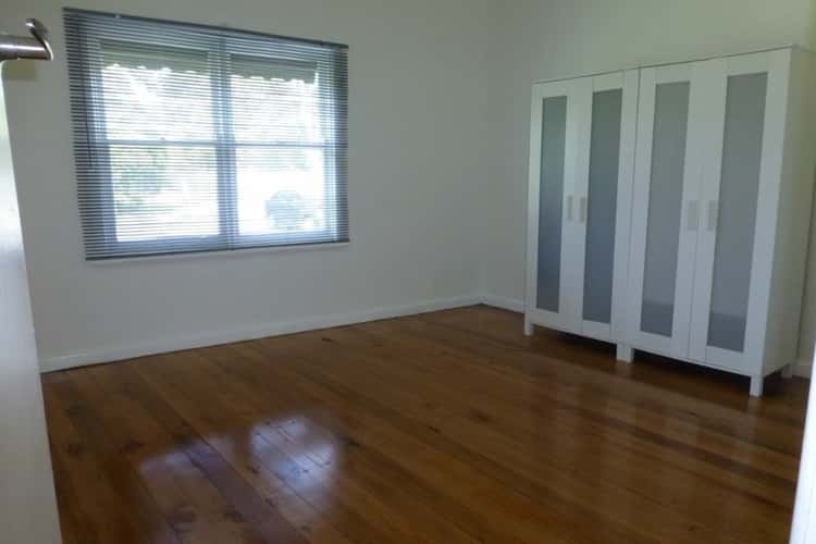 Fifth view of Homely unit listing, 3/546 Moreland Road, Brunswick West VIC 3055