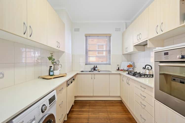 Fourth view of Homely apartment listing, 1/200 Kurraba Road, Kurraba Point NSW 2089