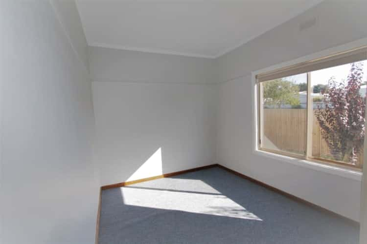 Fifth view of Homely house listing, 33 Russell Street, Camperdown VIC 3260