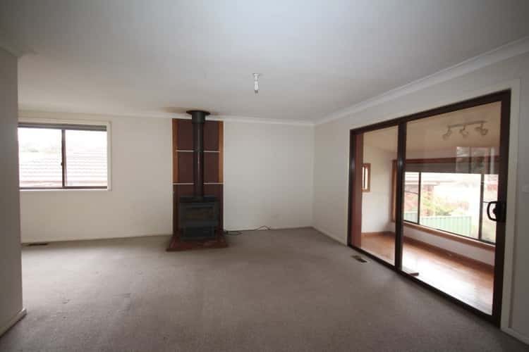 Second view of Homely house listing, 71 Dudley Street, Oberon NSW 2787