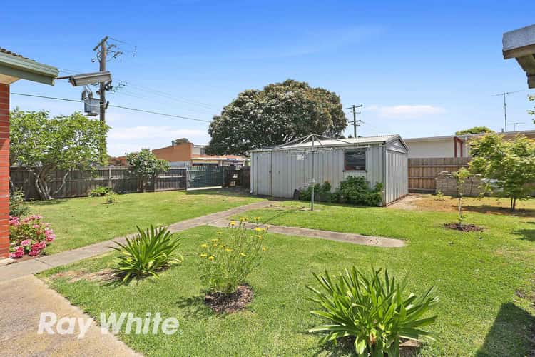 Second view of Homely house listing, 1 Lofty Court, Corio VIC 3214