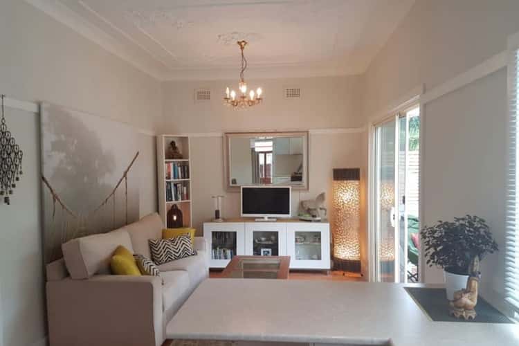 Third view of Homely house listing, 4 Ascot Street, Bexley NSW 2207