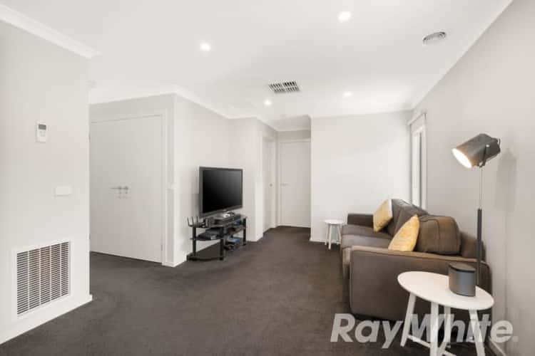 Fifth view of Homely house listing, 3/7 Coorie Avenue, Bayswater VIC 3153