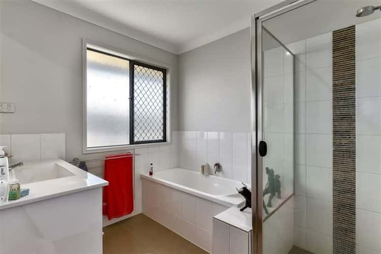 Third view of Homely house listing, 16 Telopea Street, Morayfield QLD 4506