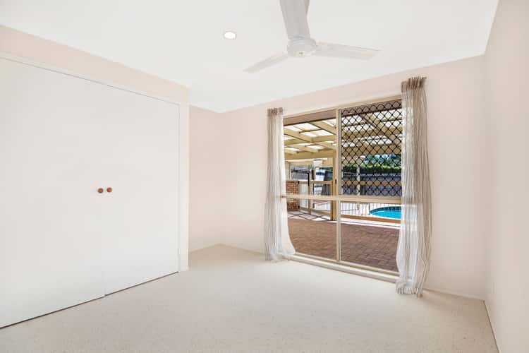 Seventh view of Homely house listing, 61 Ash Drive, Banora Point NSW 2486