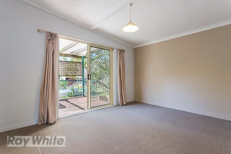 Third view of Homely unit listing, 5/10 Loch Street, West End QLD 4101