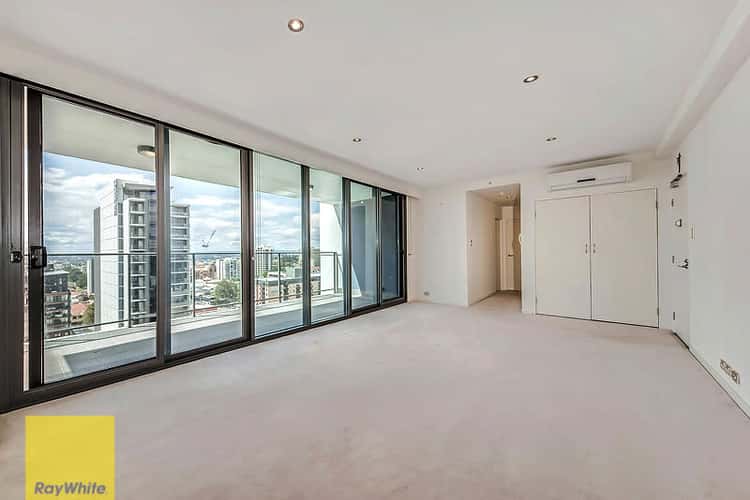 Sixth view of Homely apartment listing, 68/181 Adelaide Terrace, East Perth WA 6004