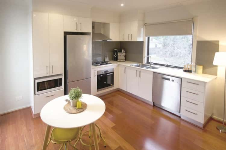 Third view of Homely townhouse listing, 6/149 Neerim Road, Glen Huntly VIC 3163