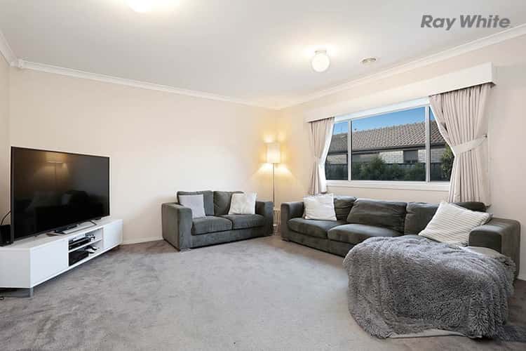 Seventh view of Homely house listing, 9 Gilmore Grove, Point Cook VIC 3030