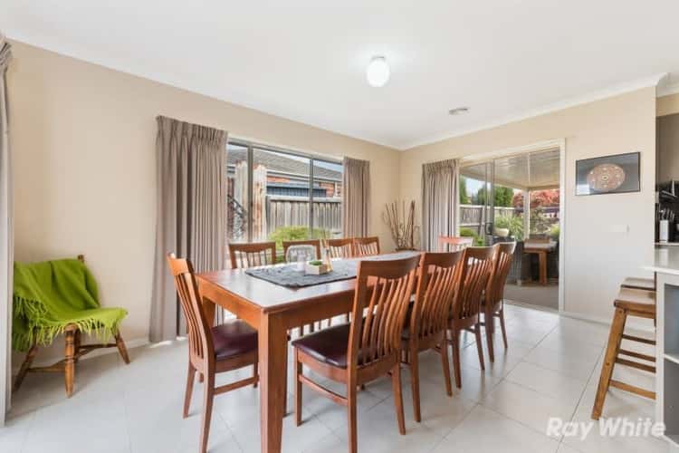 Fourth view of Homely house listing, 54 Levy Road, Bannockburn VIC 3331