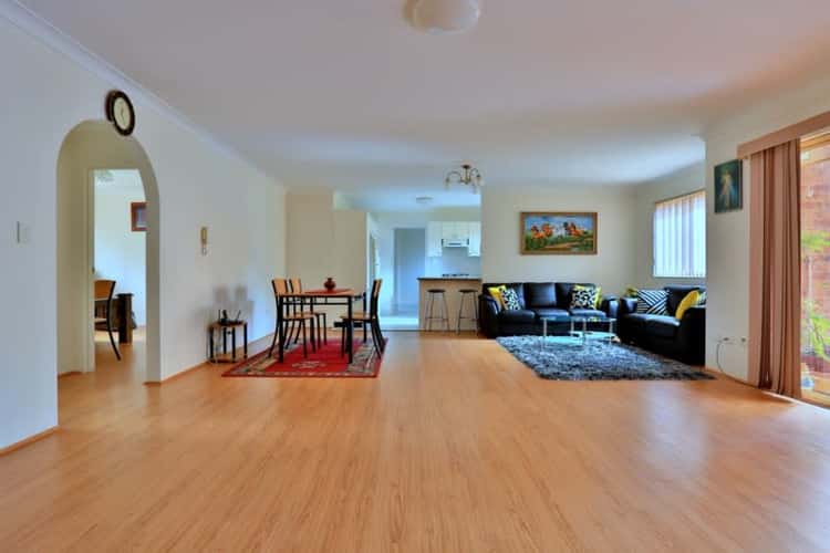 Fourth view of Homely unit listing, 9/499 Chapel Road, Bankstown NSW 2200